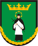 URZĄD GMINY KIJEWO KRÓLEWSKIE - Logo